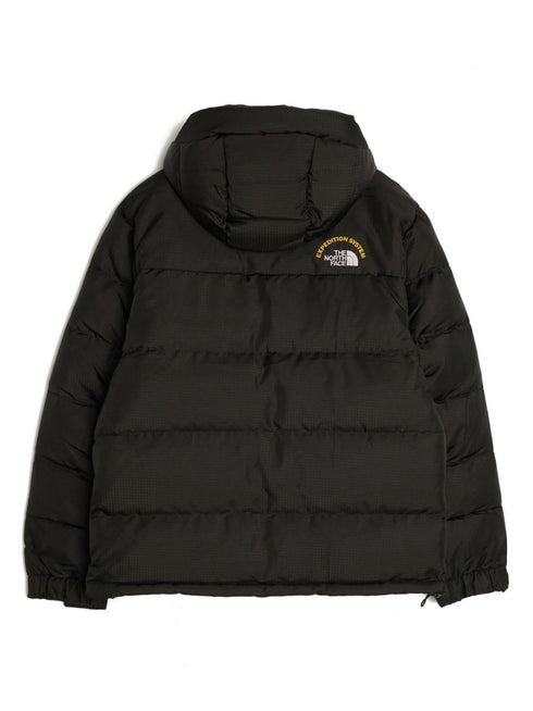 30th Anniversary Himalayan jacket