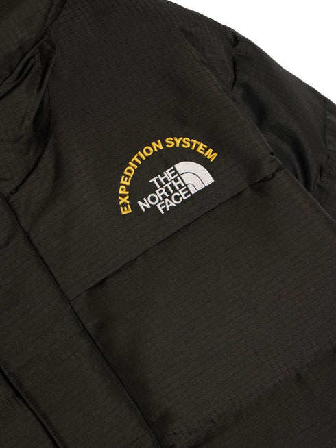 30th Anniversary Himalayan jacket