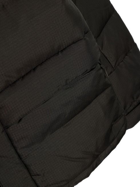 30th Anniversary Himalayan jacket