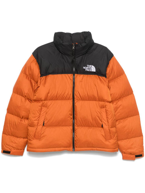 1996 Retro Nuptse jacket
