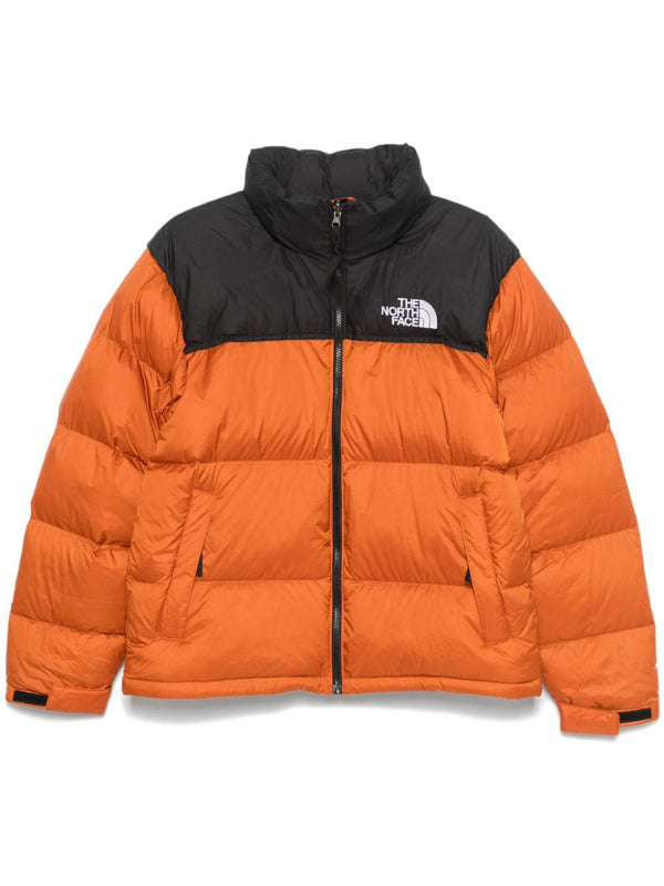 1996 Retro Nuptse jacket