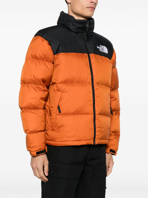1996 Retro Nuptse jacket