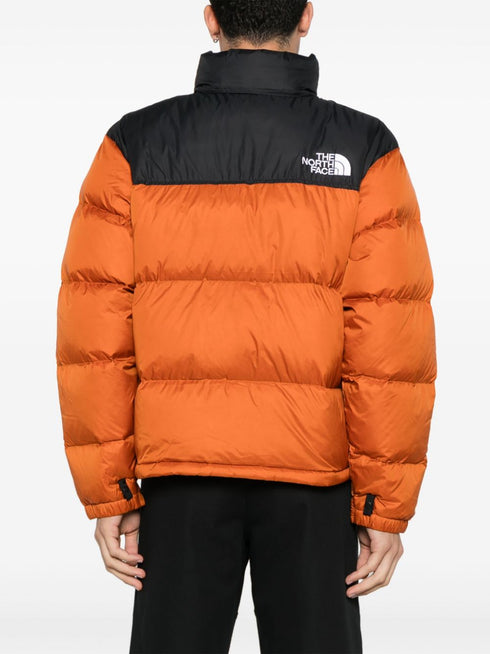 1996 Retro Nuptse jacket