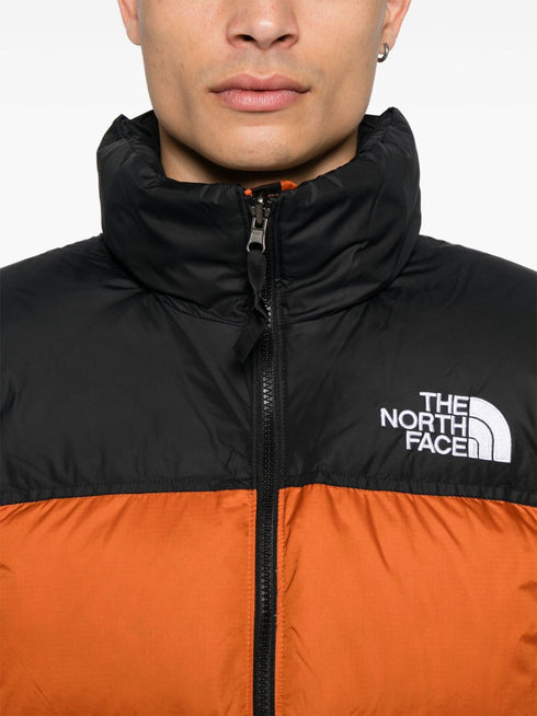 1996 Retro Nuptse jacket