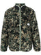 Extreme Pile fleece jacket