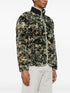 Extreme Pile fleece jacket
