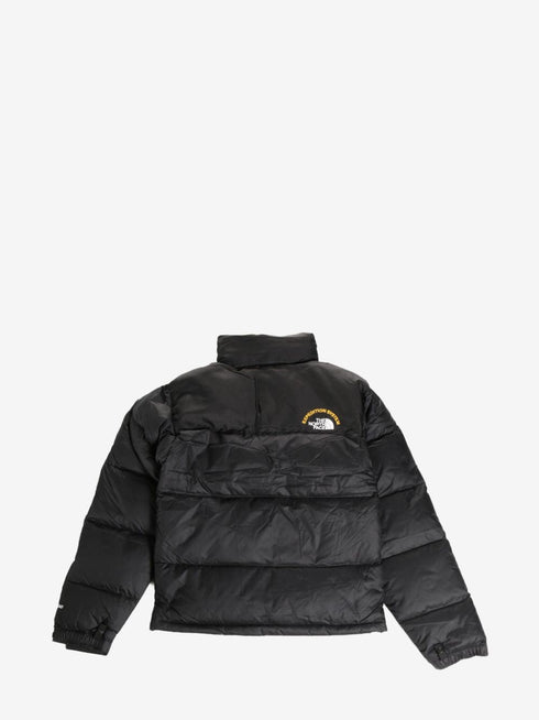 1996 Retro Nuptse jacket