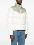 Saikuru puffer jacket