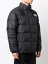 Nuptse 1996 padded jacket