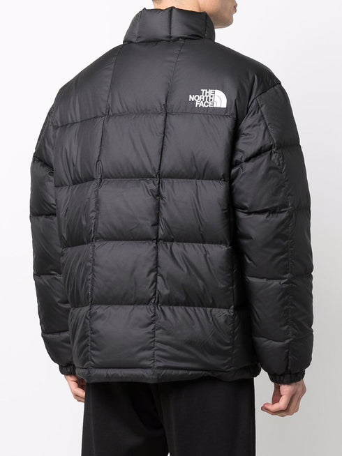 Nuptse 1996 padded jacket