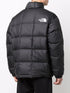 Nuptse 1996 padded jacket