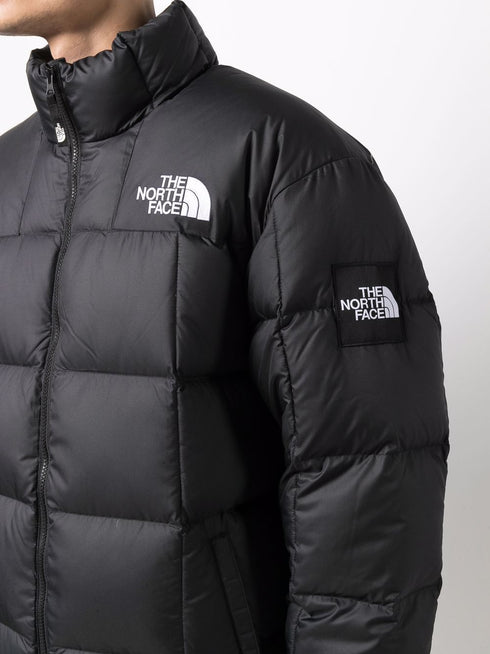 Nuptse 1996 padded jacket