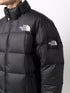 Nuptse 1996 padded jacket
