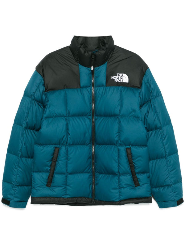 Lhotse jacket