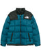 Lhotse jacket