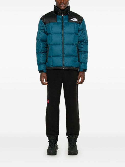 Lhotse jacket