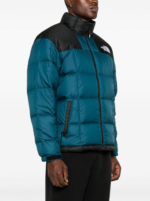 Lhotse jacket