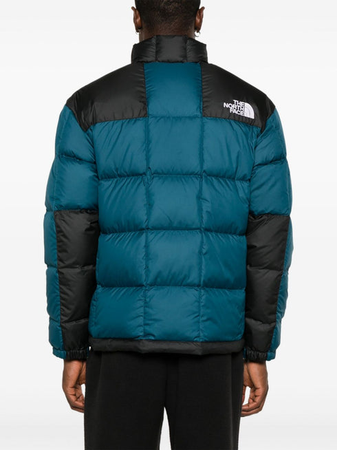 Lhotse jacket