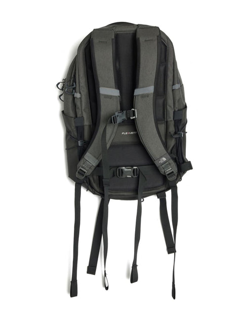 Borealis backpack