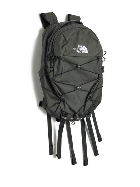 Borealis backpack
