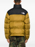 1996 Retro Nuptse jacket
