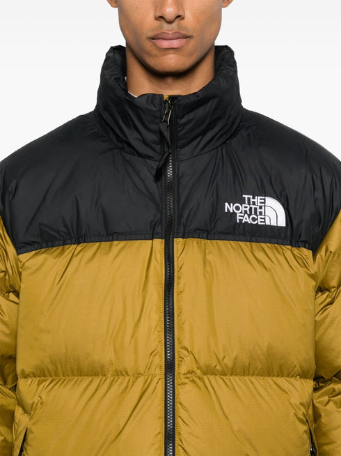 1996 Retro Nuptse jacket