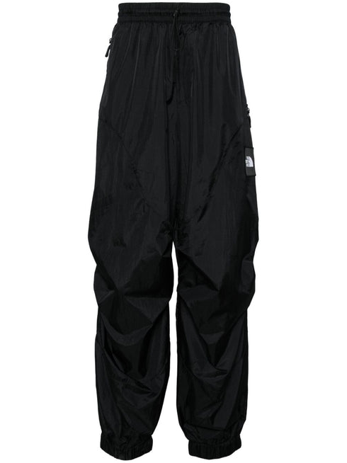 wind trousers