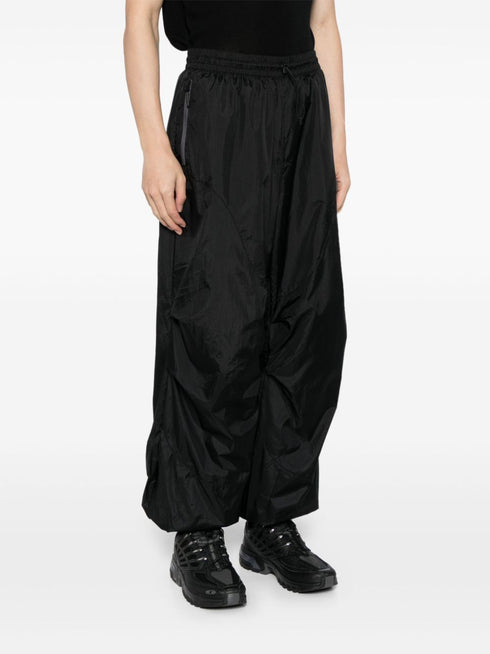 wind trousers