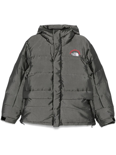 30th Anniversary Himalayan jacket