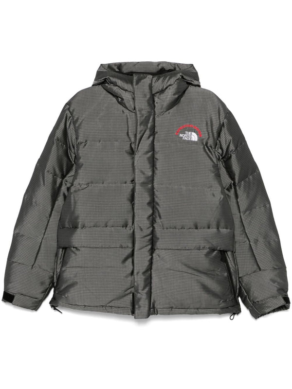 30th Anniversary Himalayan jacket