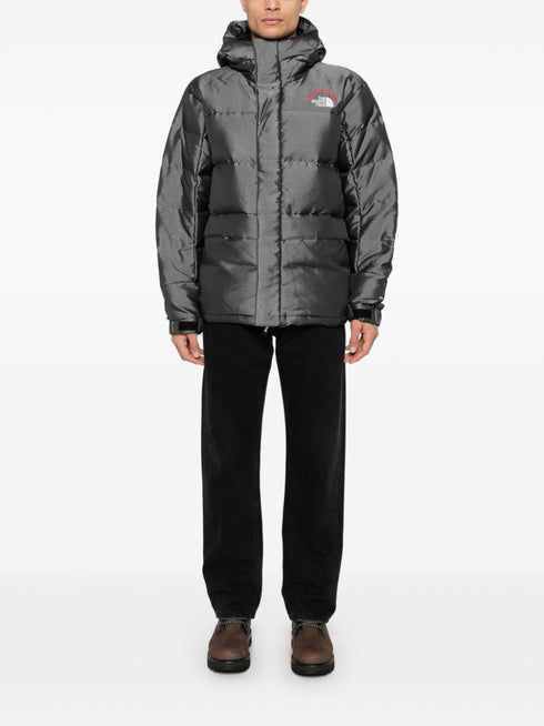 30th Anniversary Himalayan jacket