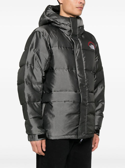 30th Anniversary Himalayan jacket
