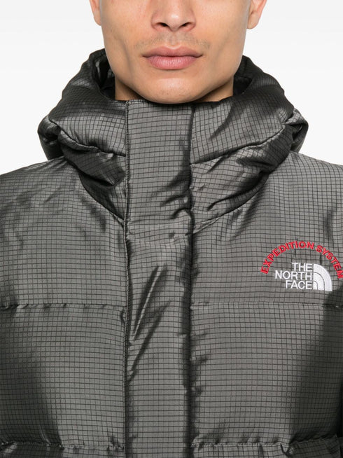 30th Anniversary Himalayan jacket