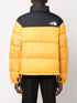 1996 Retro Nuptse puffer jacket