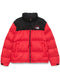 1996 Retro Nuptse down jacket