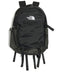 Router backpack