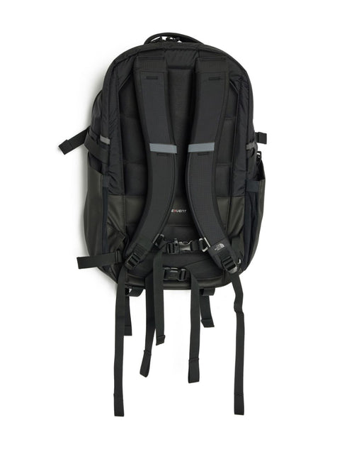 Router backpack
