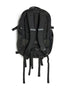 Router backpack