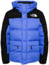 Himalayan padded jacket