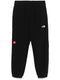 Fleeski Track Pants