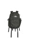 Router backpack