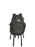 Router backpack