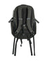 Router backpack