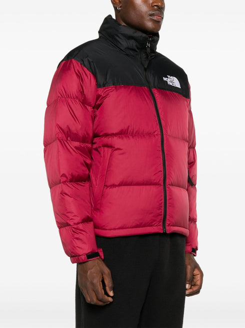 96 Retro Nuptse jacket