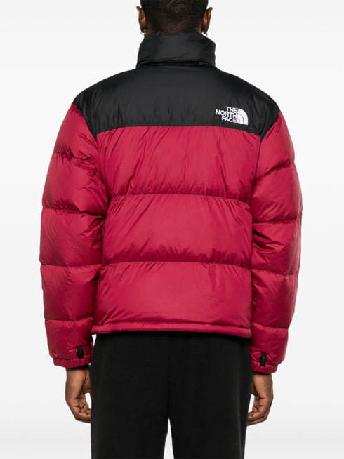96 Retro Nuptse jacket