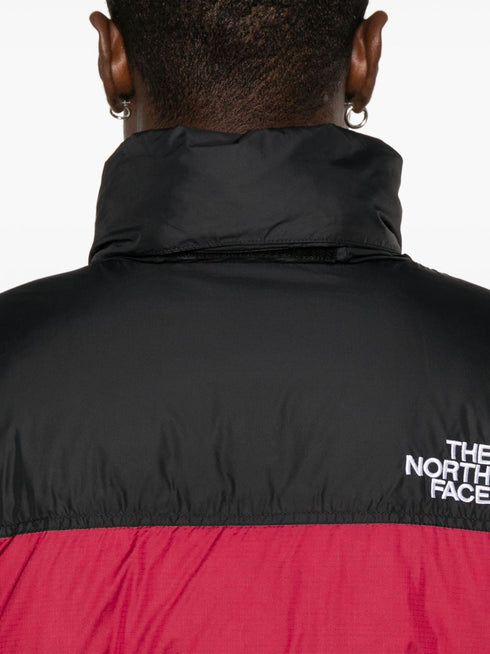 96 Retro Nuptse jacket