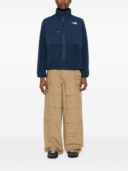 Kurtka Denali ripstop