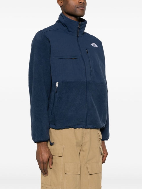 Kurtka Denali ripstop