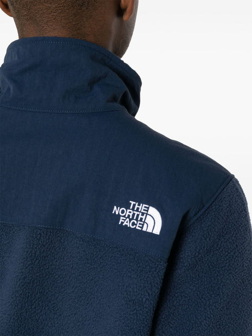 Kurtka Denali ripstop