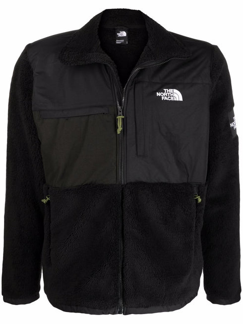 Denali sherpa-fleece jacket